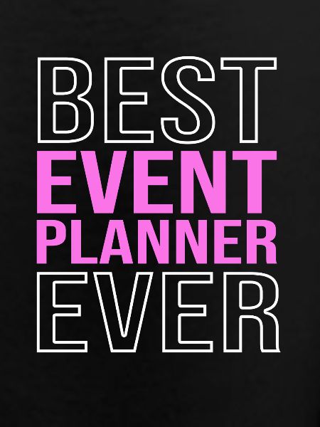 Event Planner