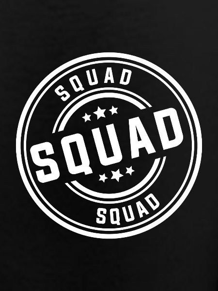 Squad