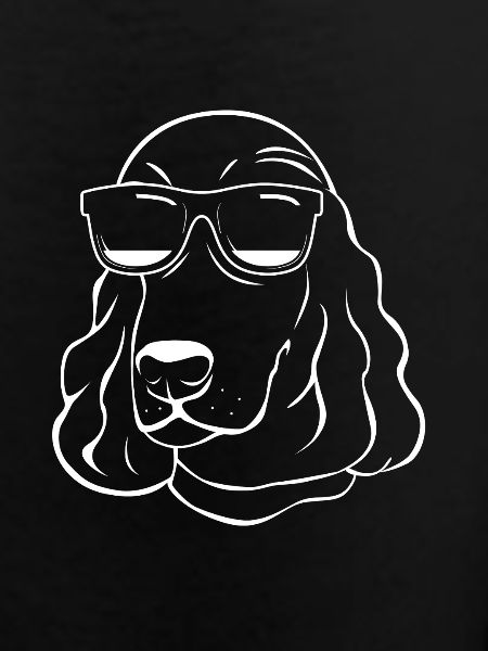 Cocker Spaniel