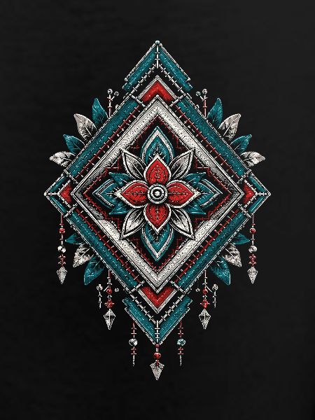 Hmong