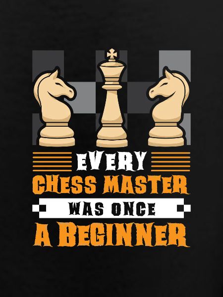 Chess Chess Player Chessboard