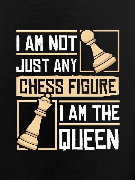 Chess Chess Player Chessboard