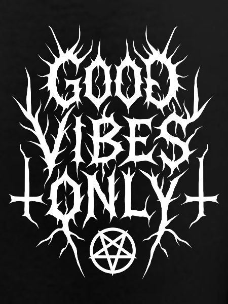GVO