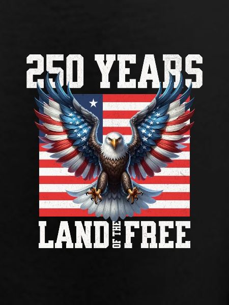 Independence Day