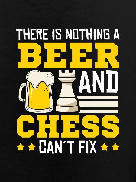 Chess Chess Player Chessboard