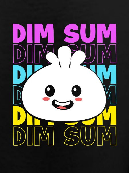 Dim Sum