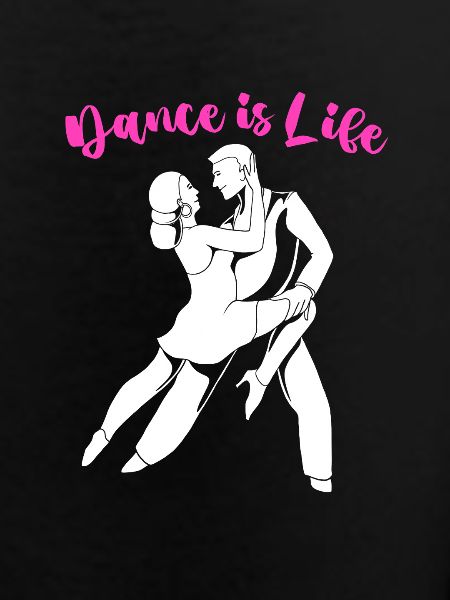 Dancer