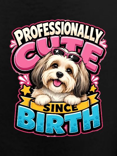 Havanese