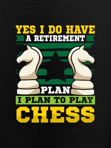 Chess Chess Player Chessboard