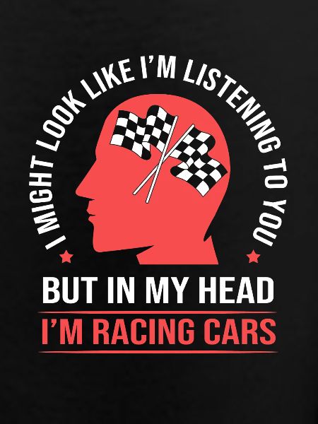 Drag Race