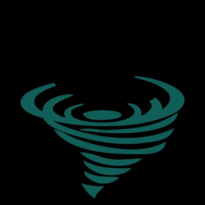 Emblème de la bascule