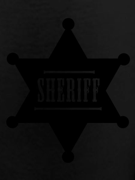 Sheriff