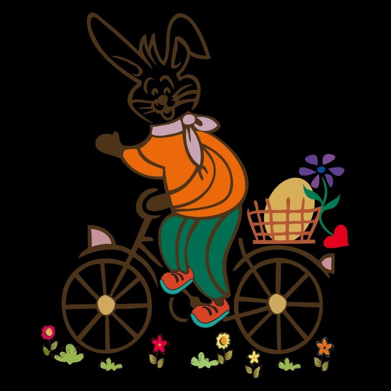 Easter , Easter Egg, Easter