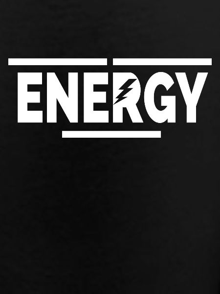 ENERGY