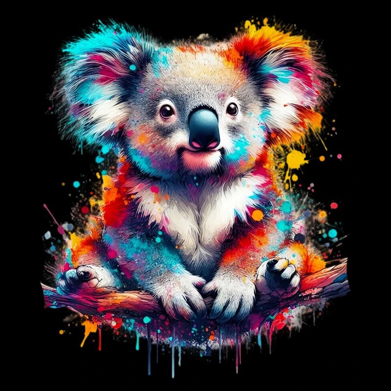 Koala