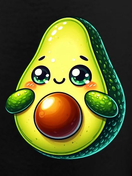 Avocado