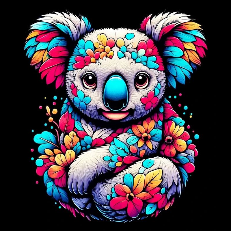 Koala