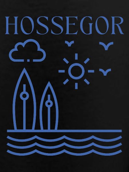 HOSSEGOR