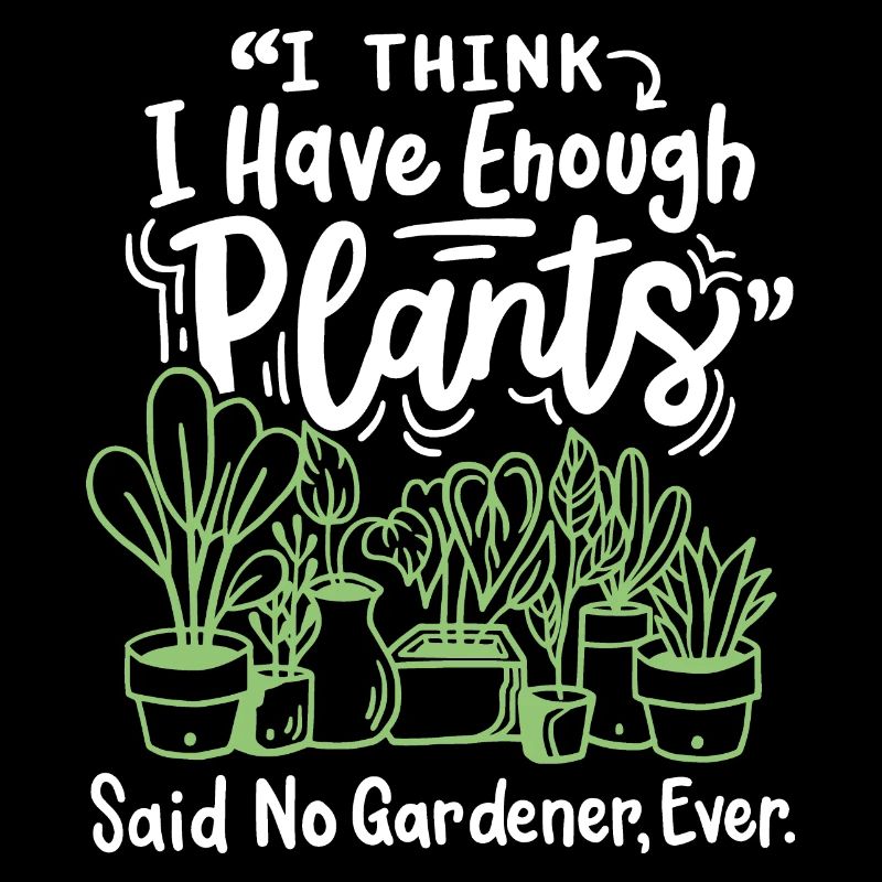 Gartenarbeit Pflanzen Gärtner