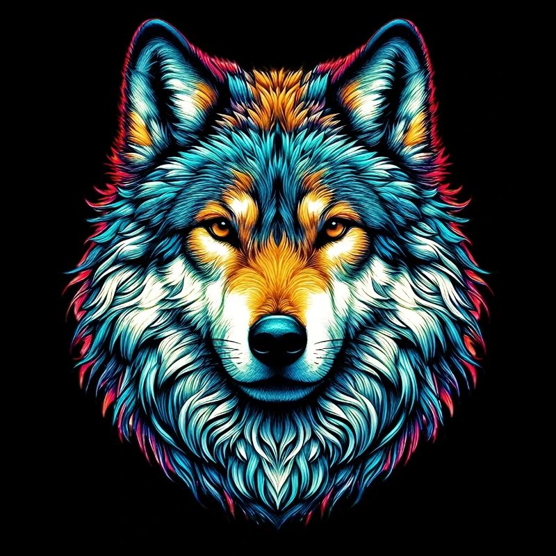 Loup