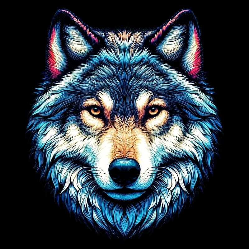 Loup