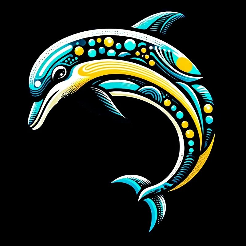 Dolphin