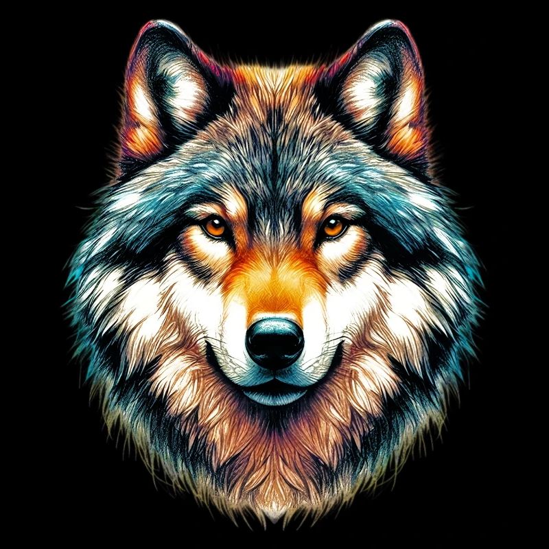 Loup