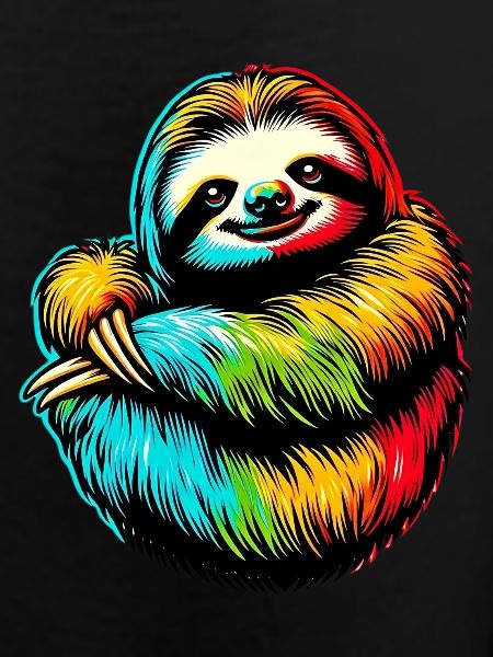 Sloth