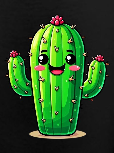 Cactus