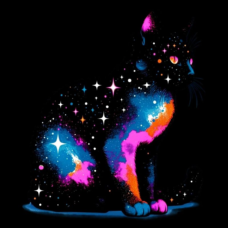 Chat