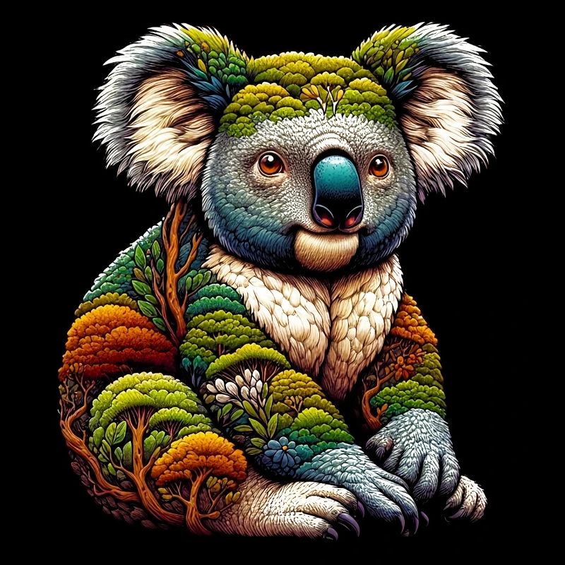 Koala