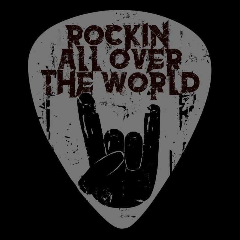 Rock’n’Roll