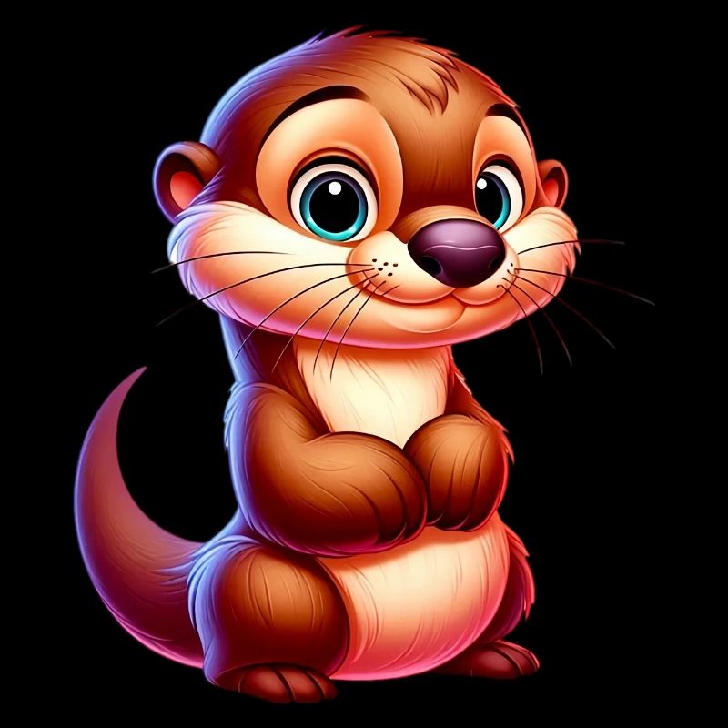 Loutre