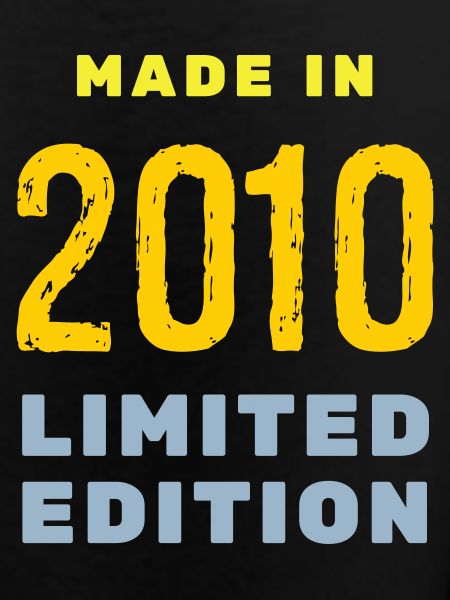 2010