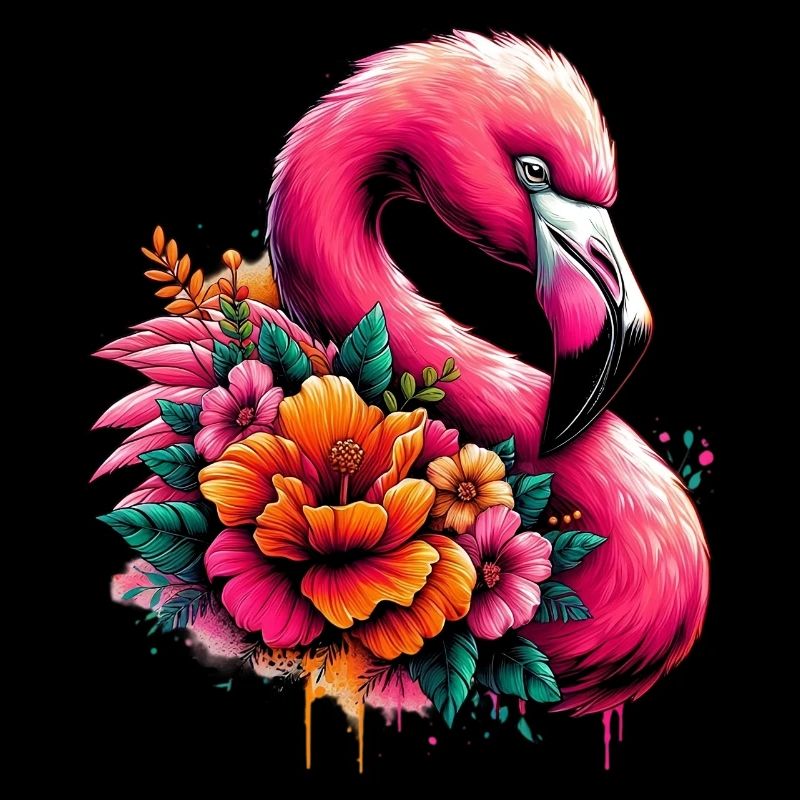 Flamant