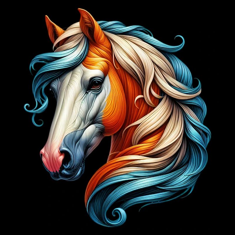 Cheval
