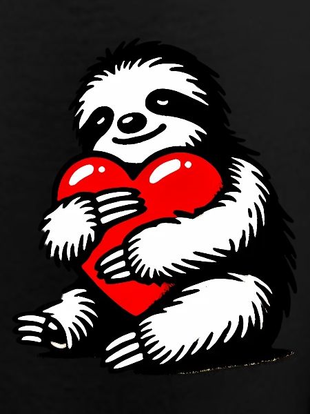 Sloth
