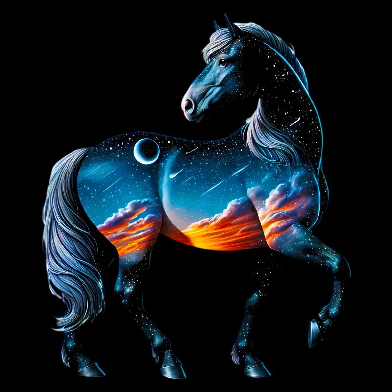 Cheval