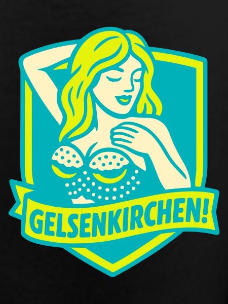 Gelsenkirchen Superstar