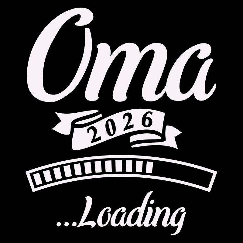 Oma 2026 Loading 