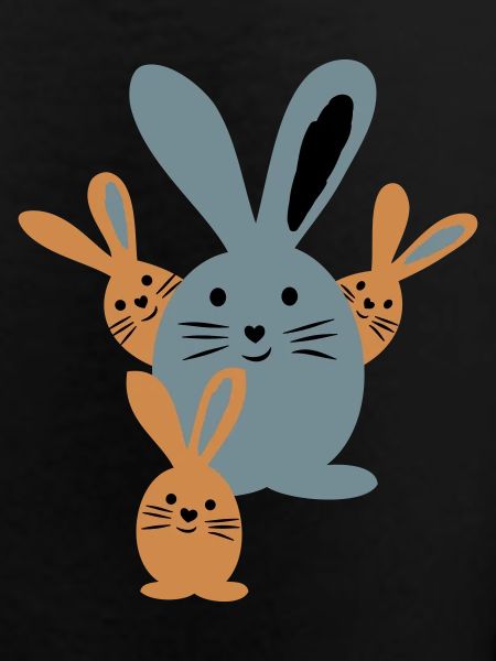 Easter
