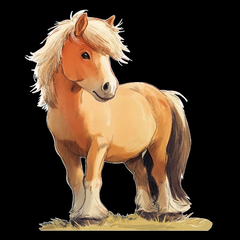 Cheval