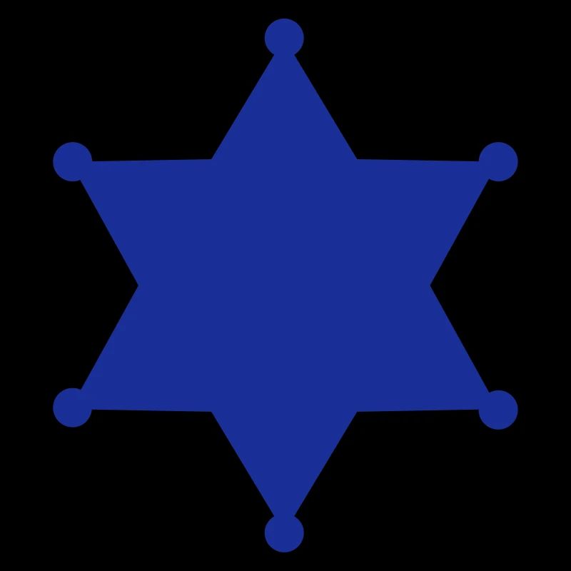 sheriff stern