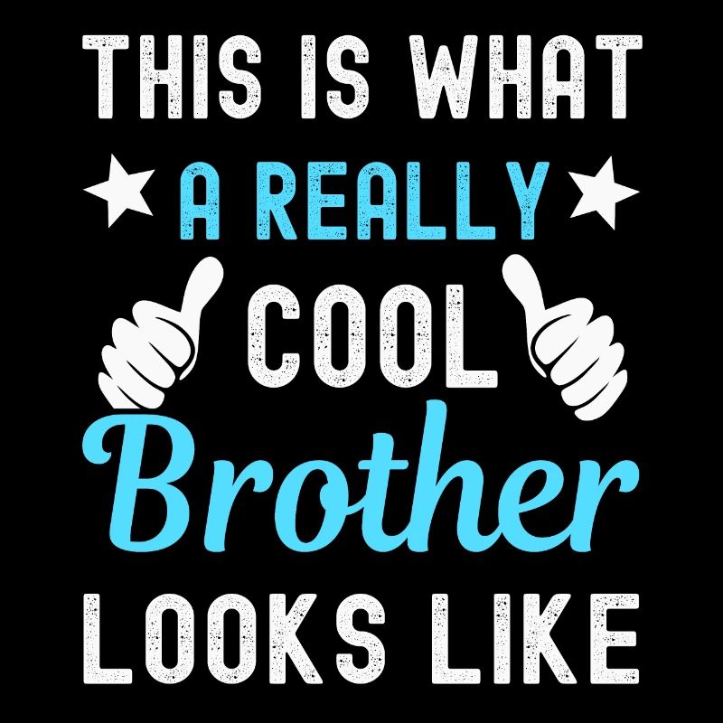 Frère