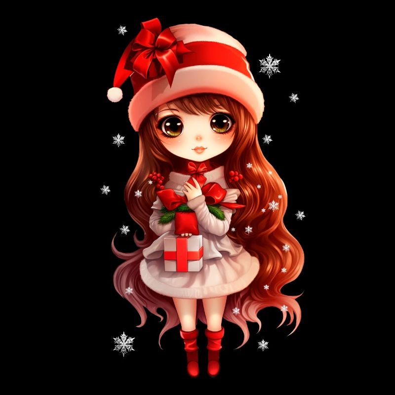 Dollie Noël II