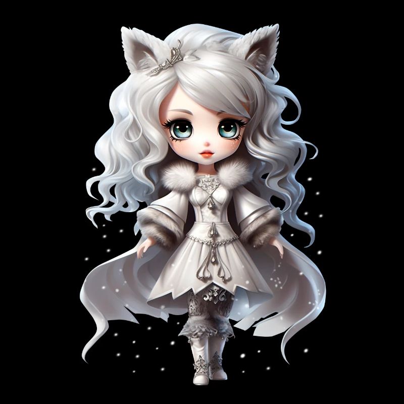 Dollie Hiver