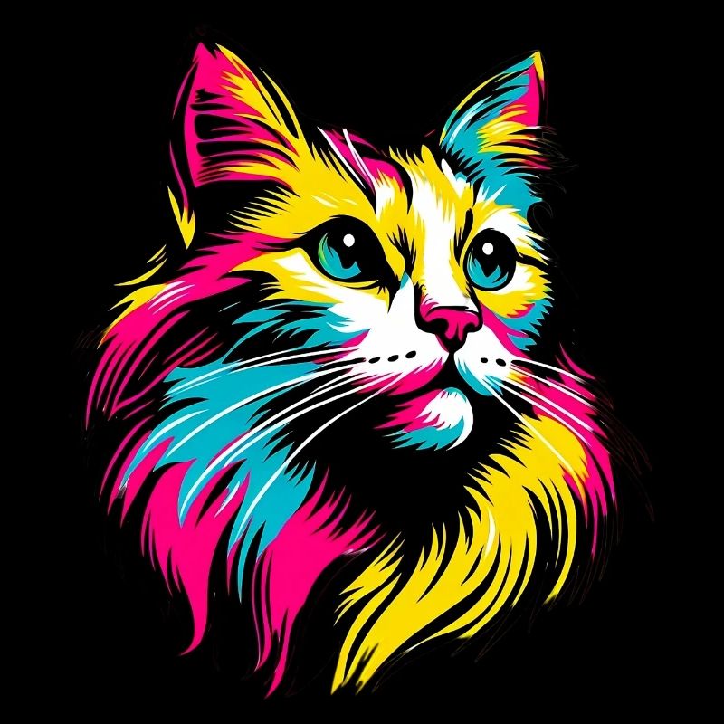 Chat