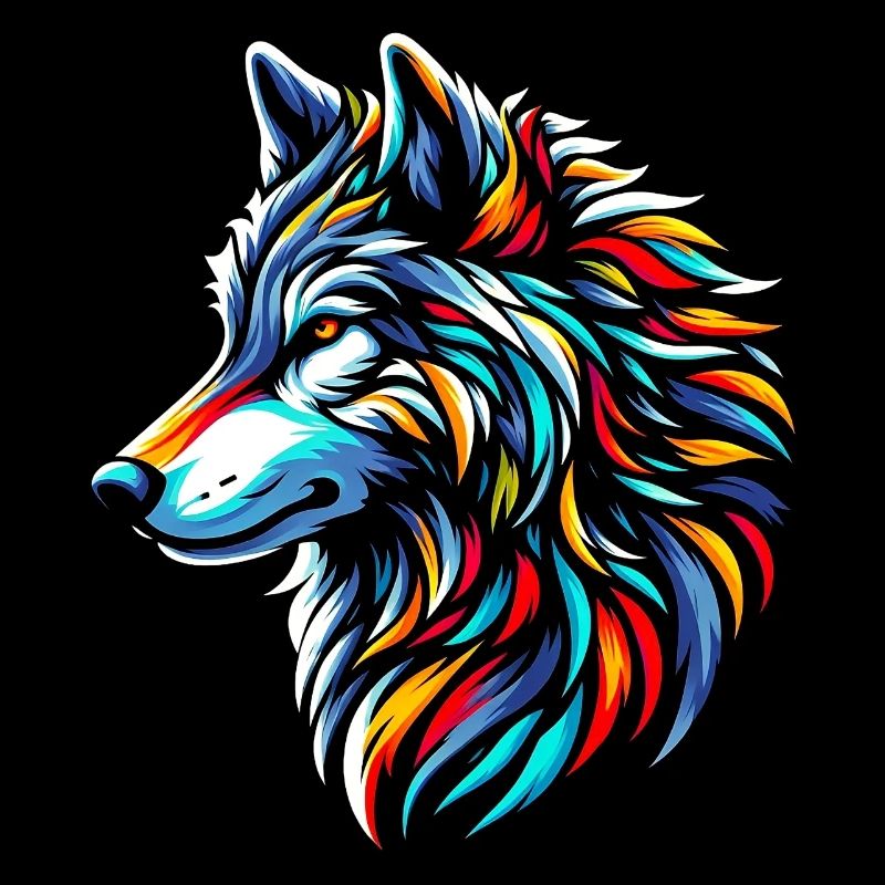 Loup