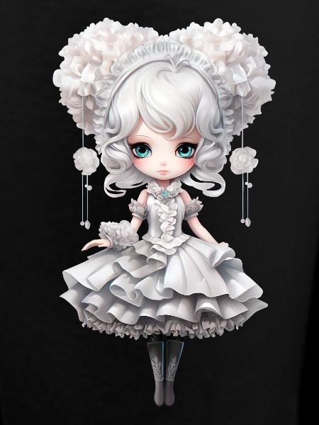 Dollie Cloud