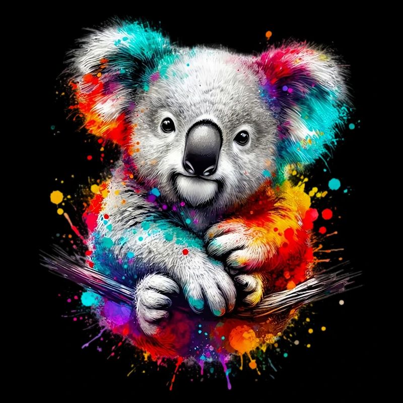 Koala
